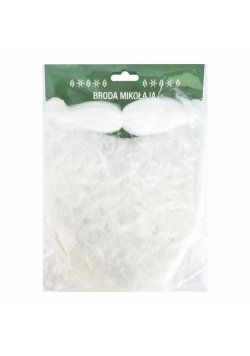 Broda Mikołaja