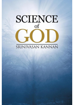 Science of God