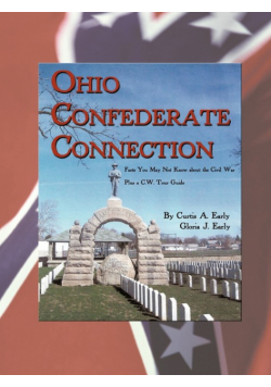 Ohio Confederate Connection