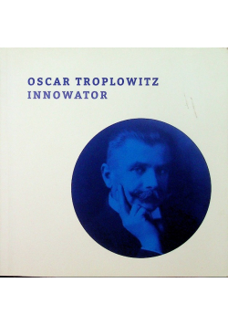 Innowator