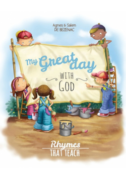 My Great Day with God