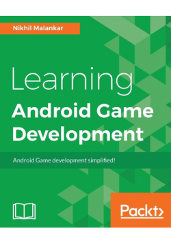 Learning Android Game Development