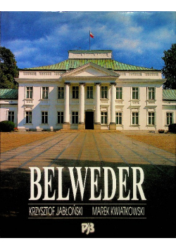 Belweder