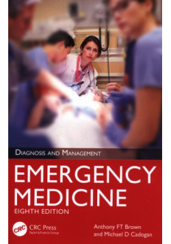Emergency Medicine