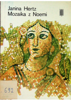 Mozaika z Noemi