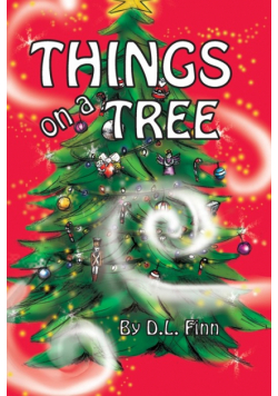 Things on a Tree
