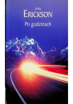Po godzinach