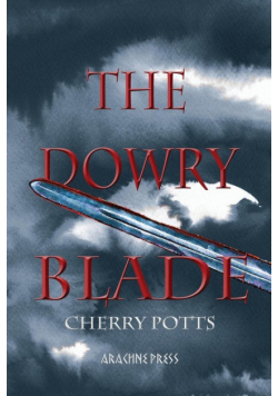 The Dowry Blade
