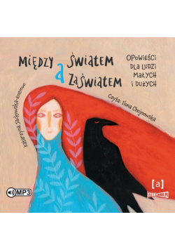 Między światem a zaświatem