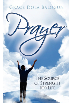 Prayer