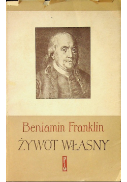 Żywot własny