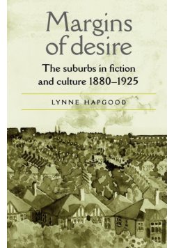 Margins of desire