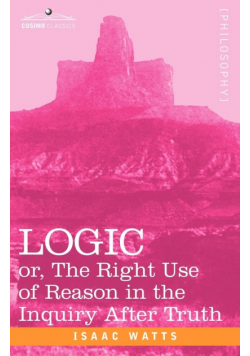 Logic