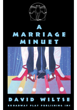 A Marriage Minuet
