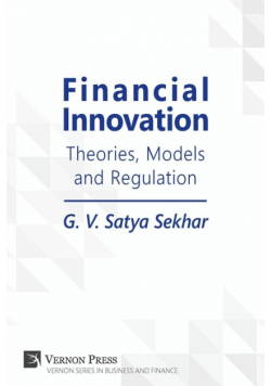 Financial Innovation