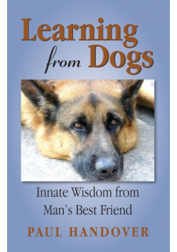 Learning from Dogs