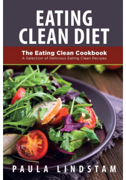 Eating Clean Diet