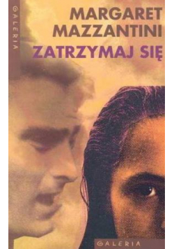 Zatrzymaj się