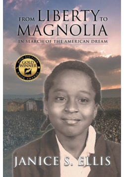 From Liberty to Magnolia