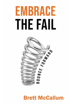 Embrace The Fail