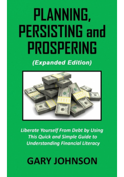 Planning, Persisting and Prospering