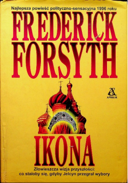 Ikona