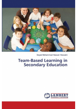 Team-Based Learning in Secondary Education