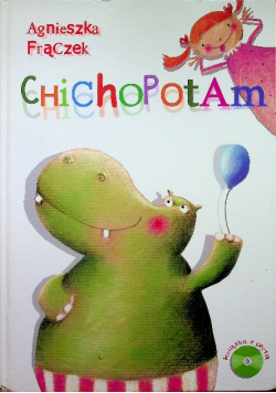 Chichopotam