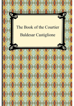 The Book of the Courtier