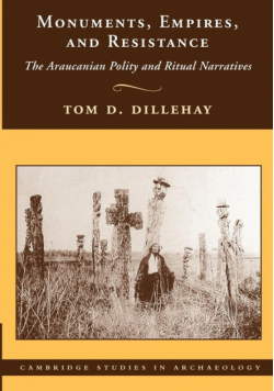 Monuments, Empires, and Resistance