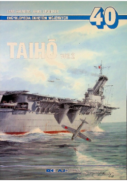 Taiho vol 2