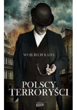 Polscy terroryści