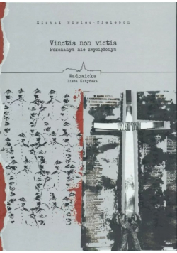 Vinctis non victis