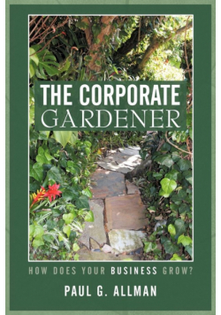 The Corporate Gardener