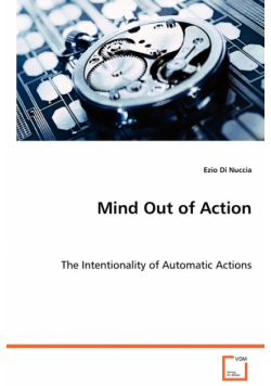 Mind Out of Action