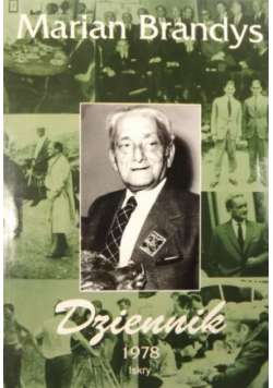 Dziennik 1978