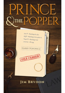 Prince and the Popper