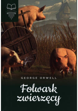 Folwark zwierzęcy