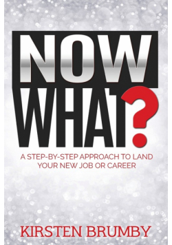 Now What?
