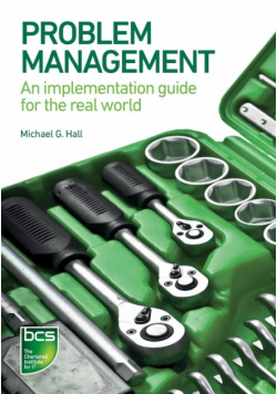 Problem Management