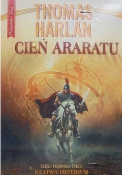 Cień araratu