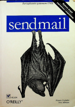 Sendmail