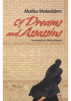 Of Dreams and Assassins