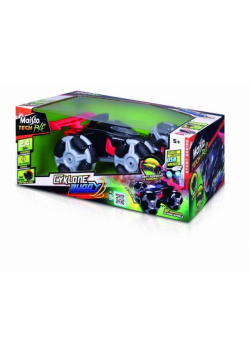 Cyklone Buggy 2,4 GHz