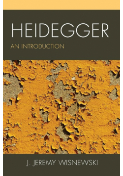 Heidegger