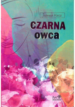 Czarna owca