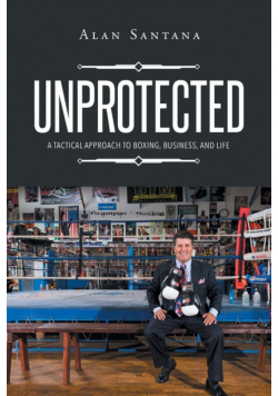 Unprotected