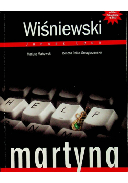 Martyna
