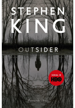 Outsider