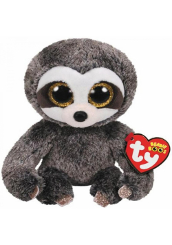Boos Figurka Dangler 15cm